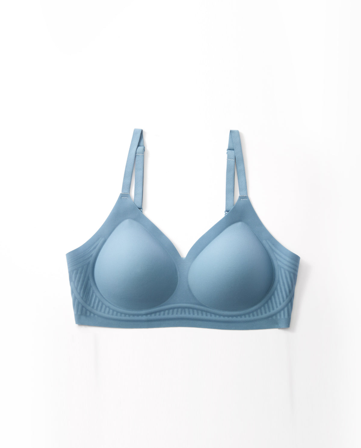 ocean blue