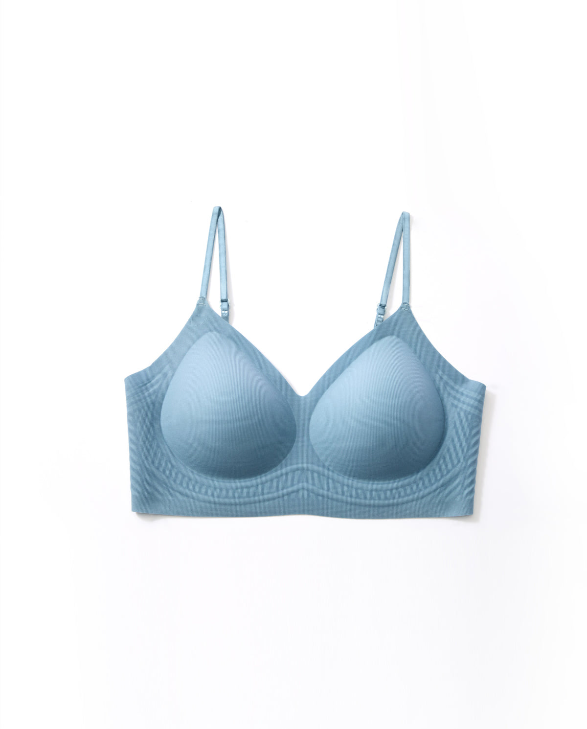 ocean blue