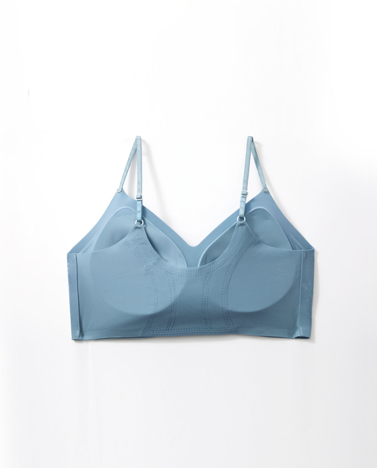 ocean blue
