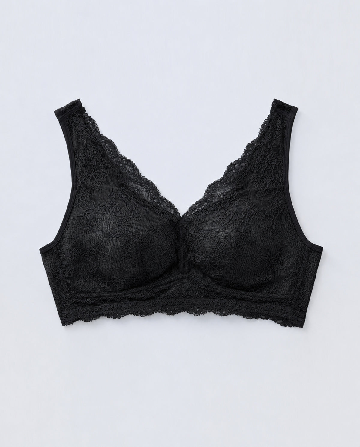 #color-black