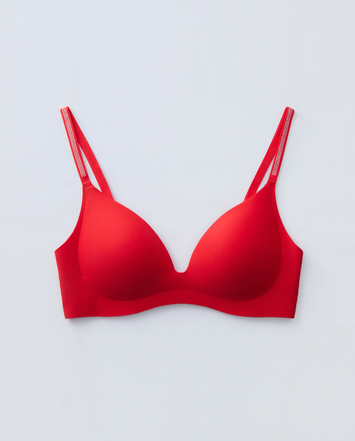 #color-red