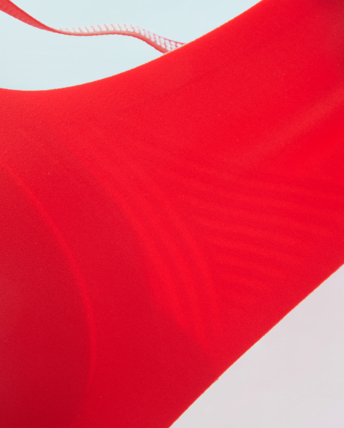 #color-red
