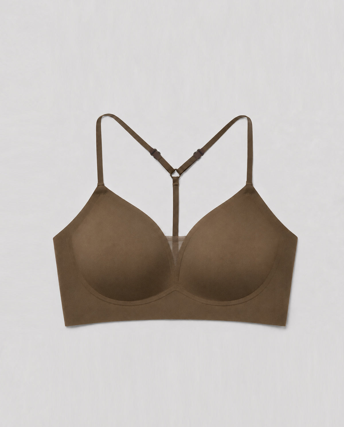 #color-rich_brown