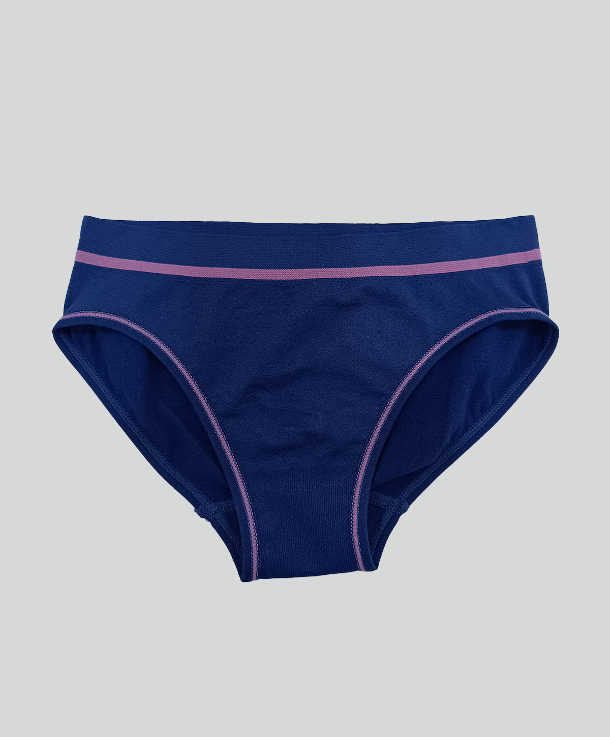 ENE Jr panty- 2 For $5