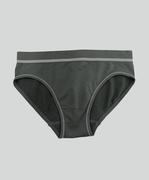 Panties Pierre Cardin 119225