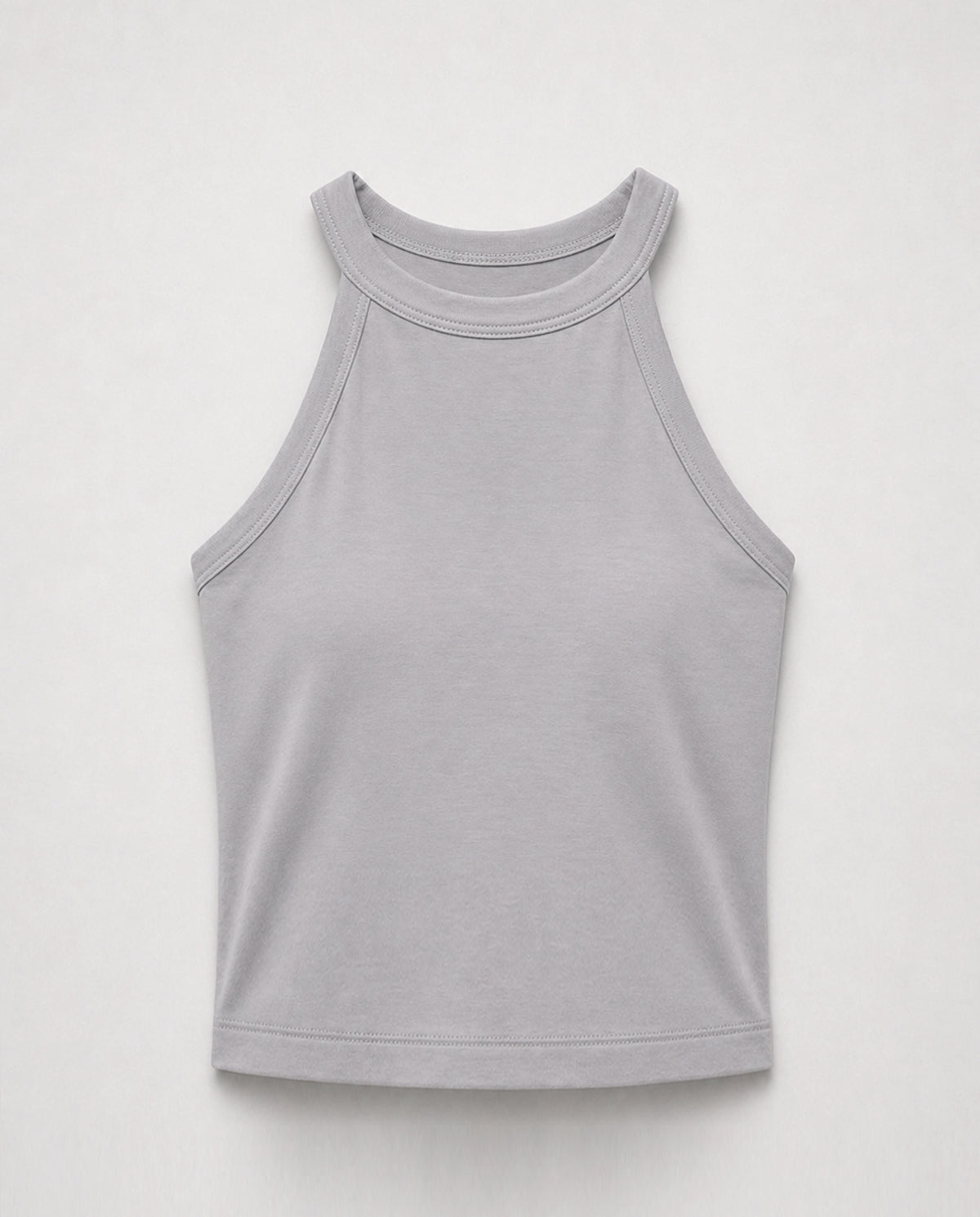 #color_gray