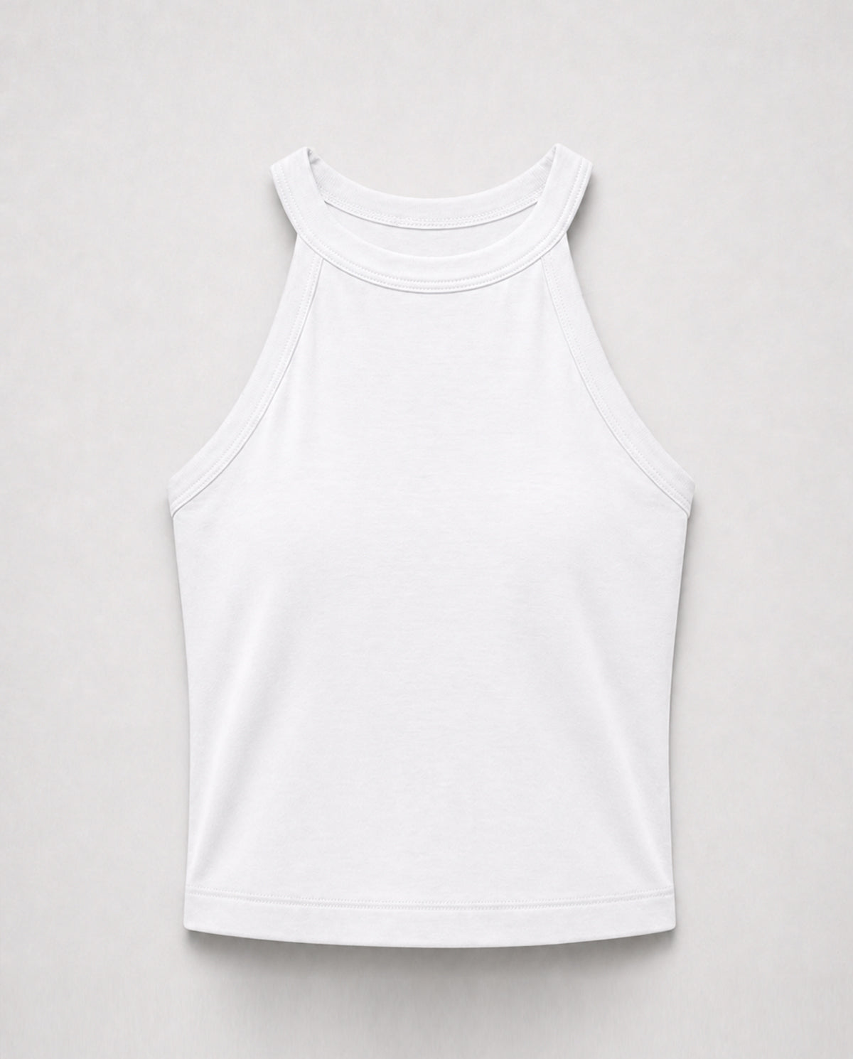 #color_cream-white