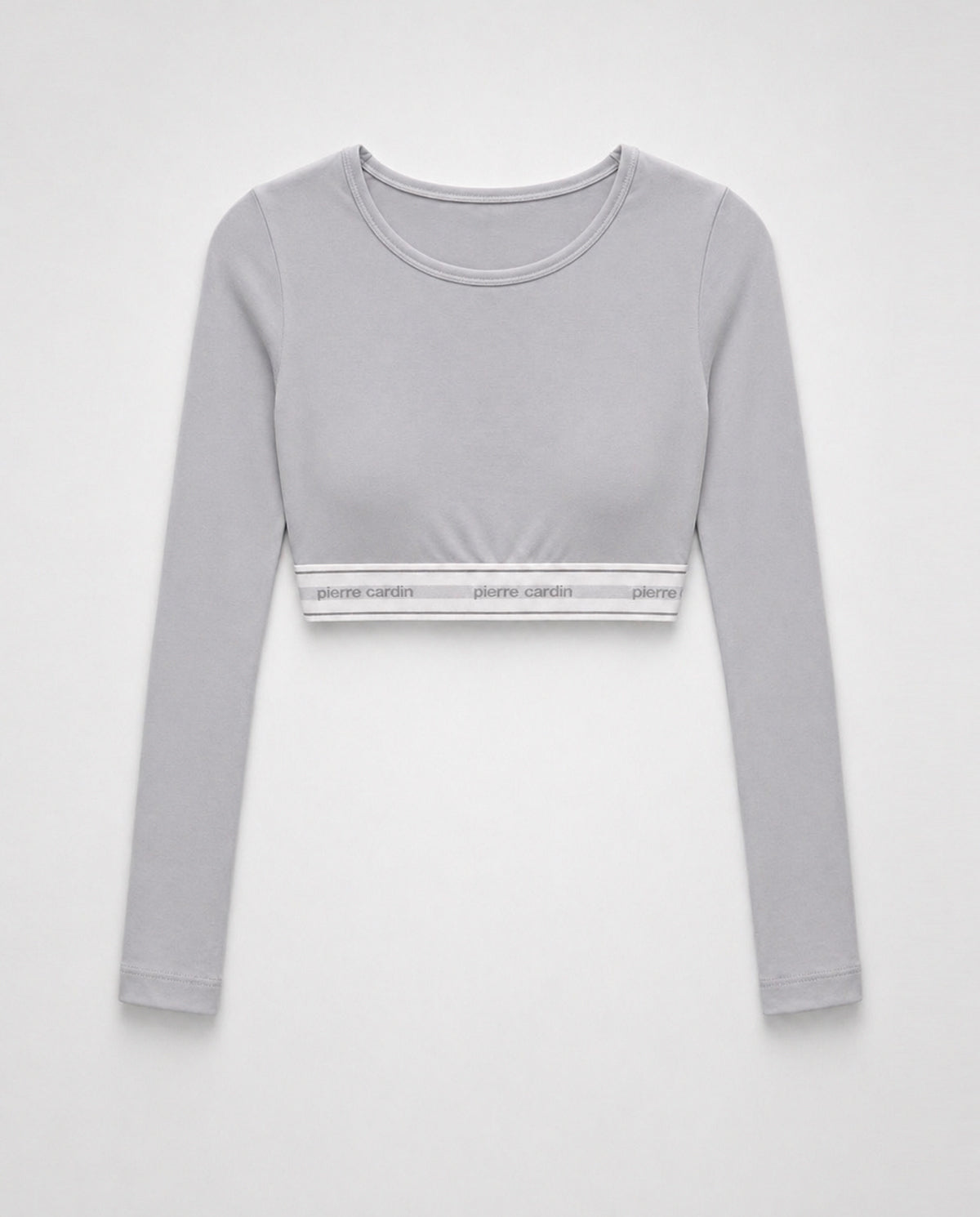 #color_gray