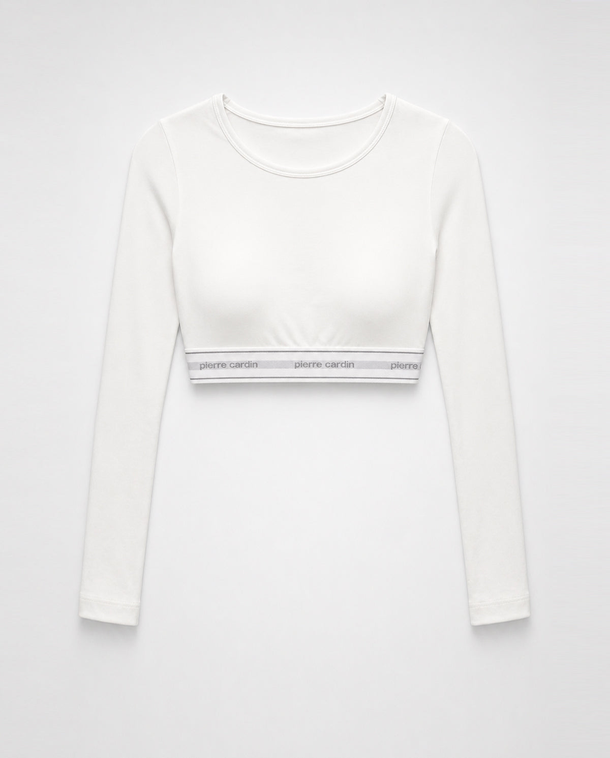 #color_cream-white