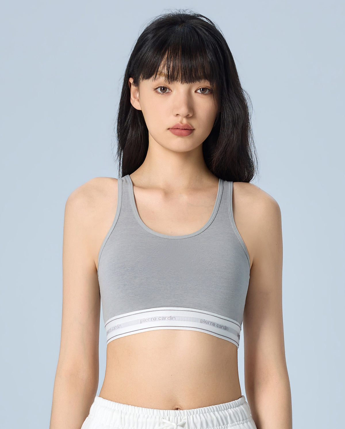 #color_gray
