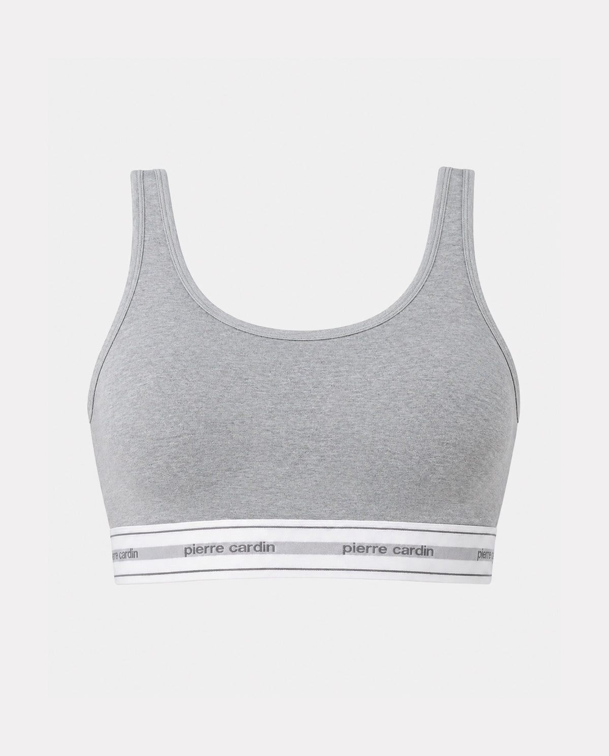 #color_gray