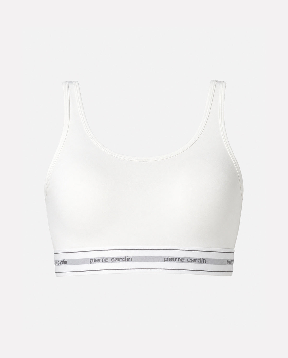 #color_cream-white
