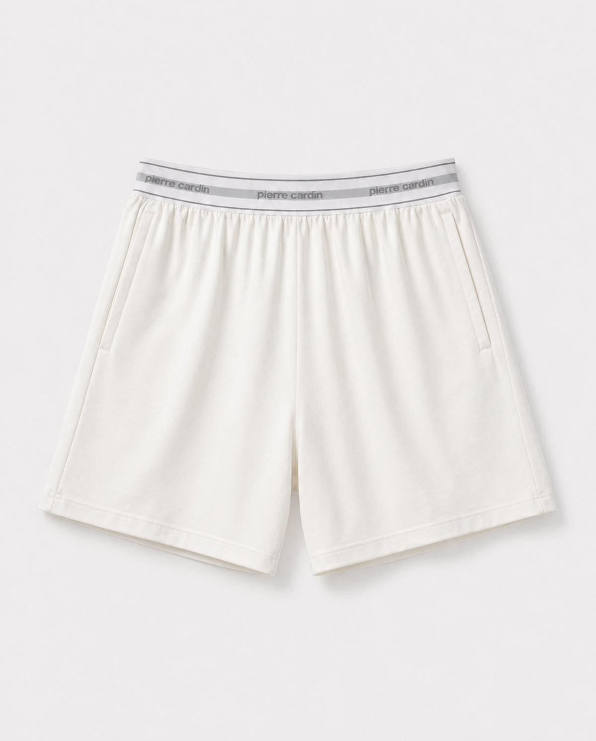 cream white