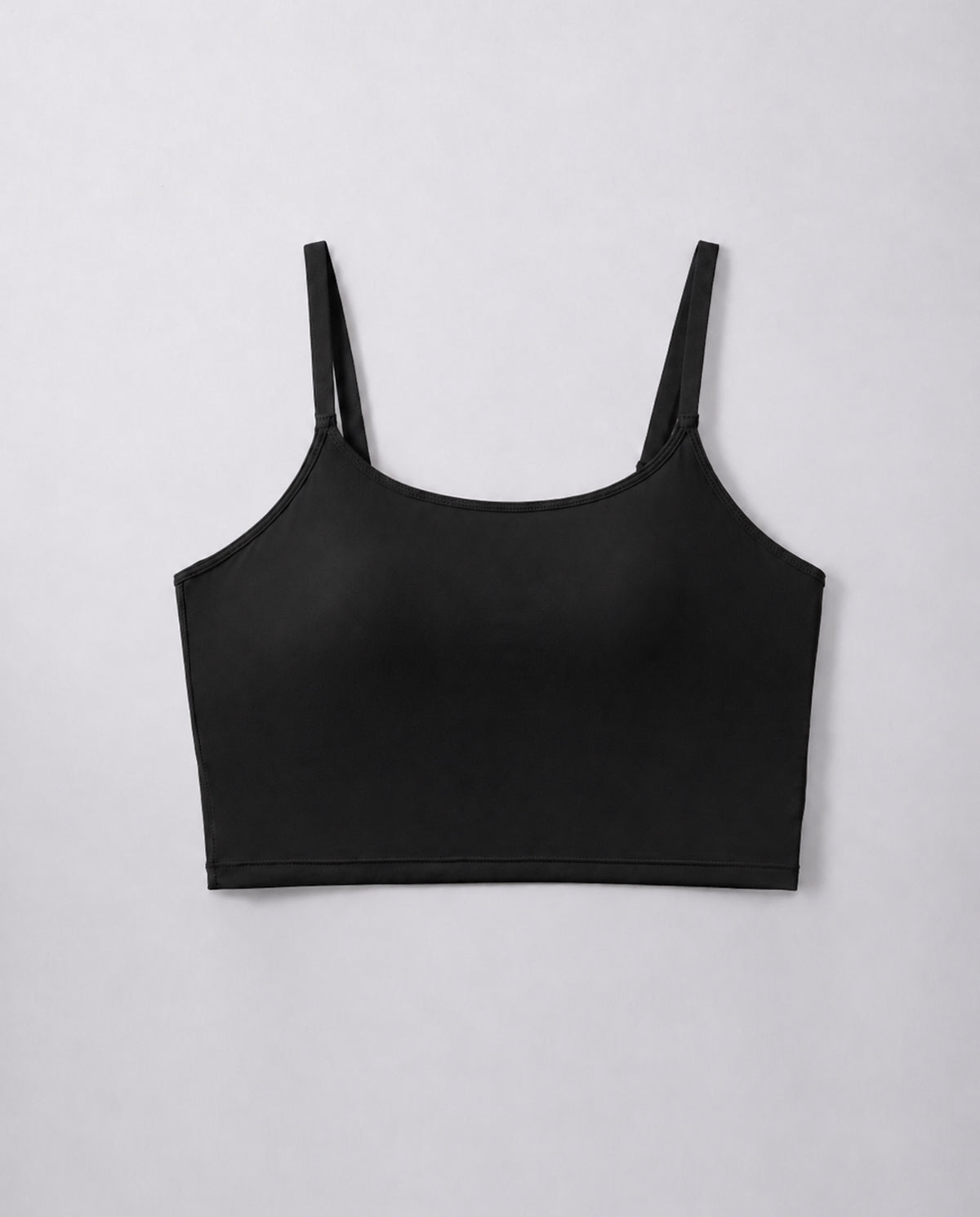 #color-black