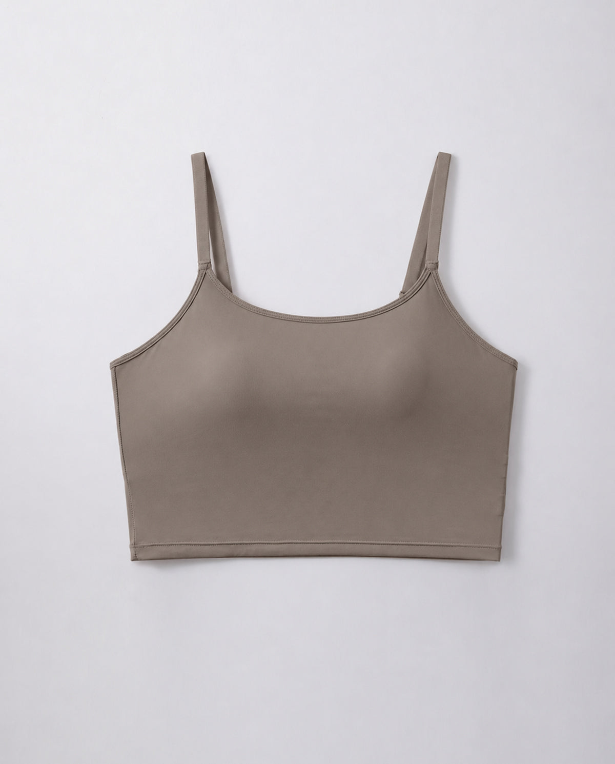 #color-soft_brown