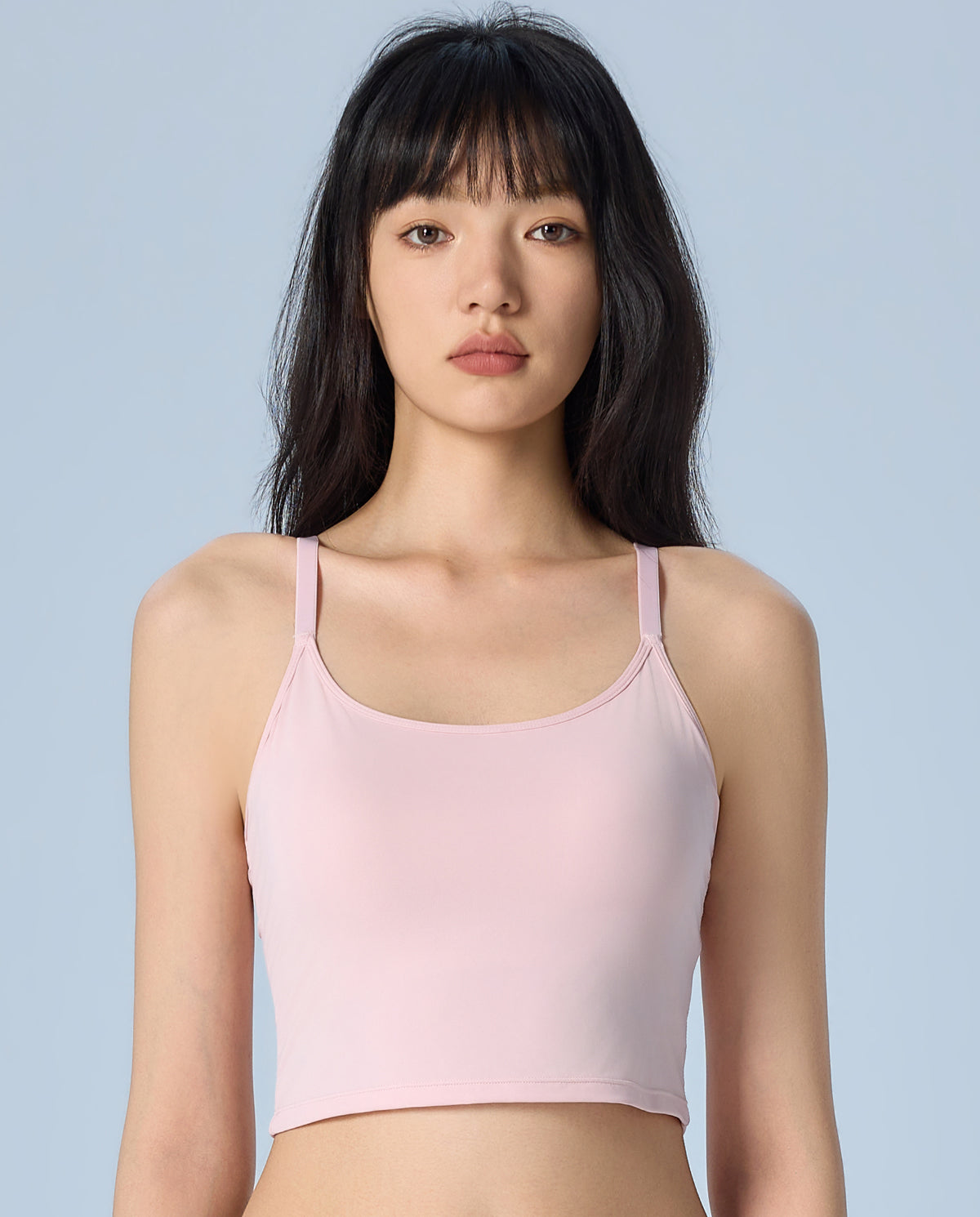 #color-nude_pink