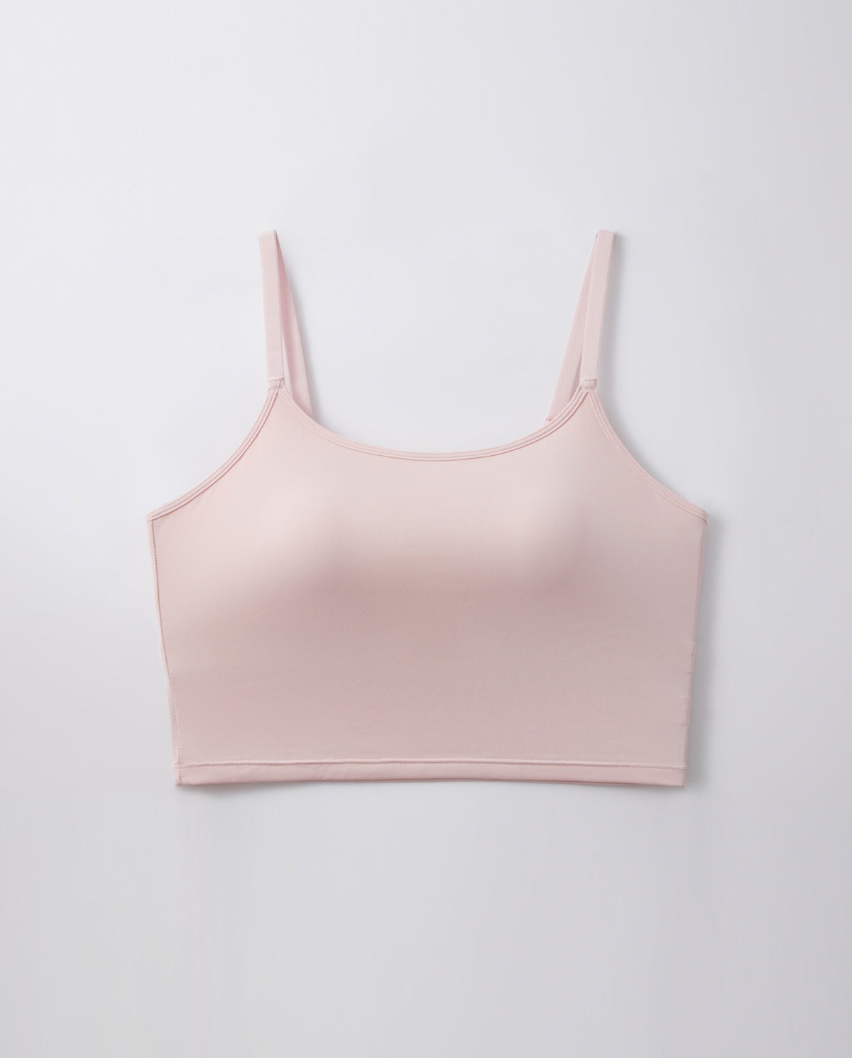 #color-nude_pink