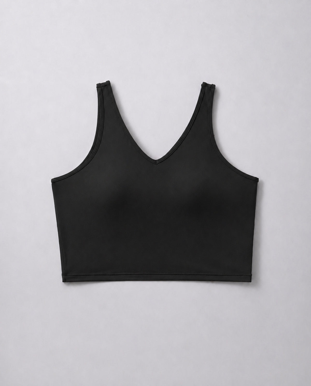 #color-black