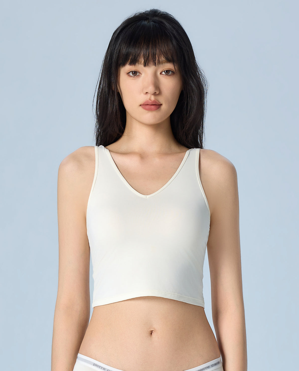 #color-cream