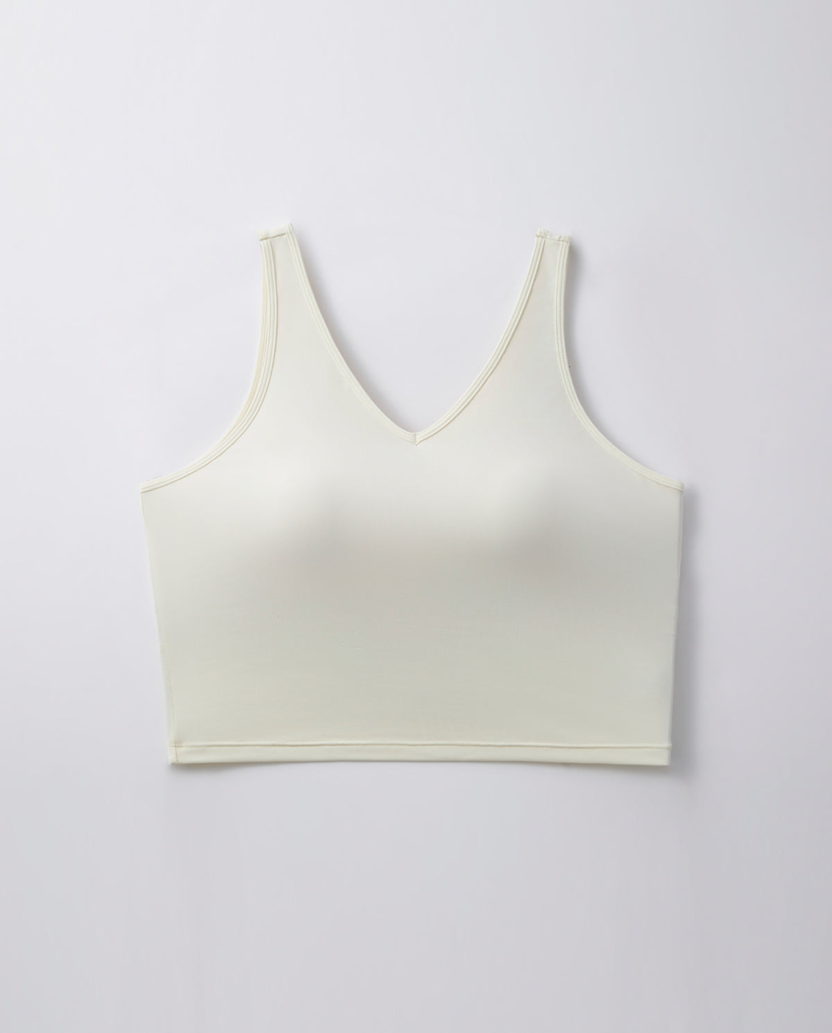 #color-cream
