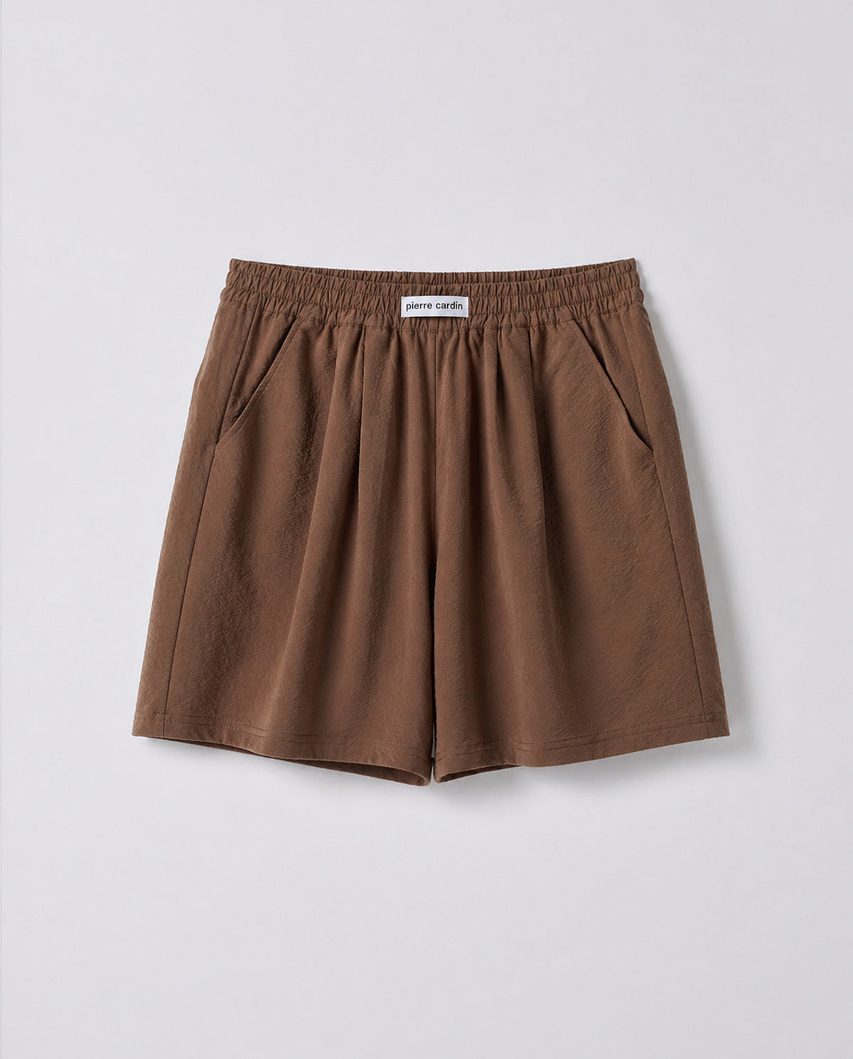 mocha brown