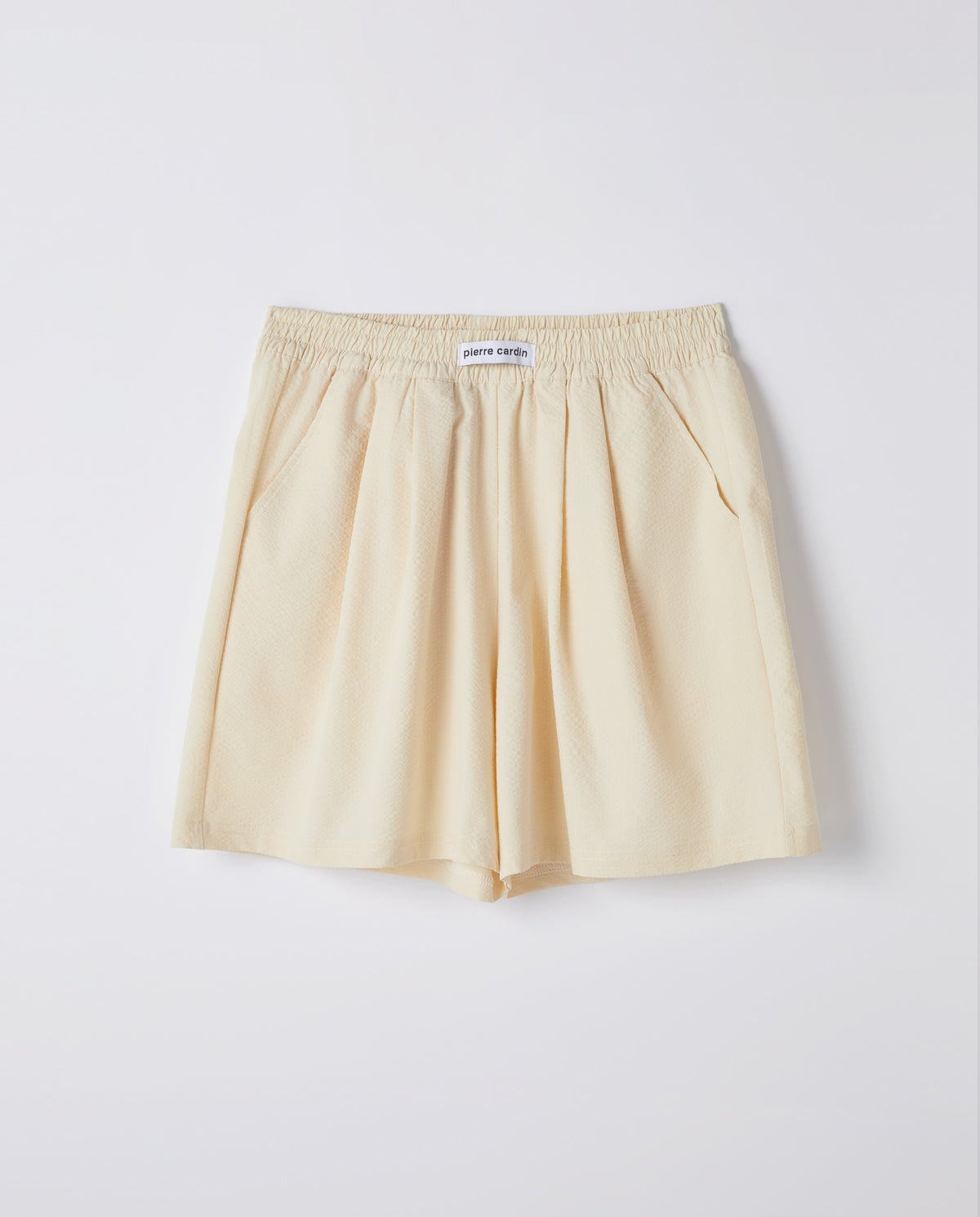 corn cream