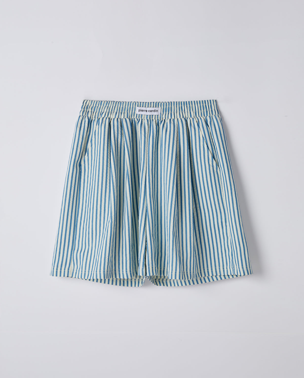 medium blue
