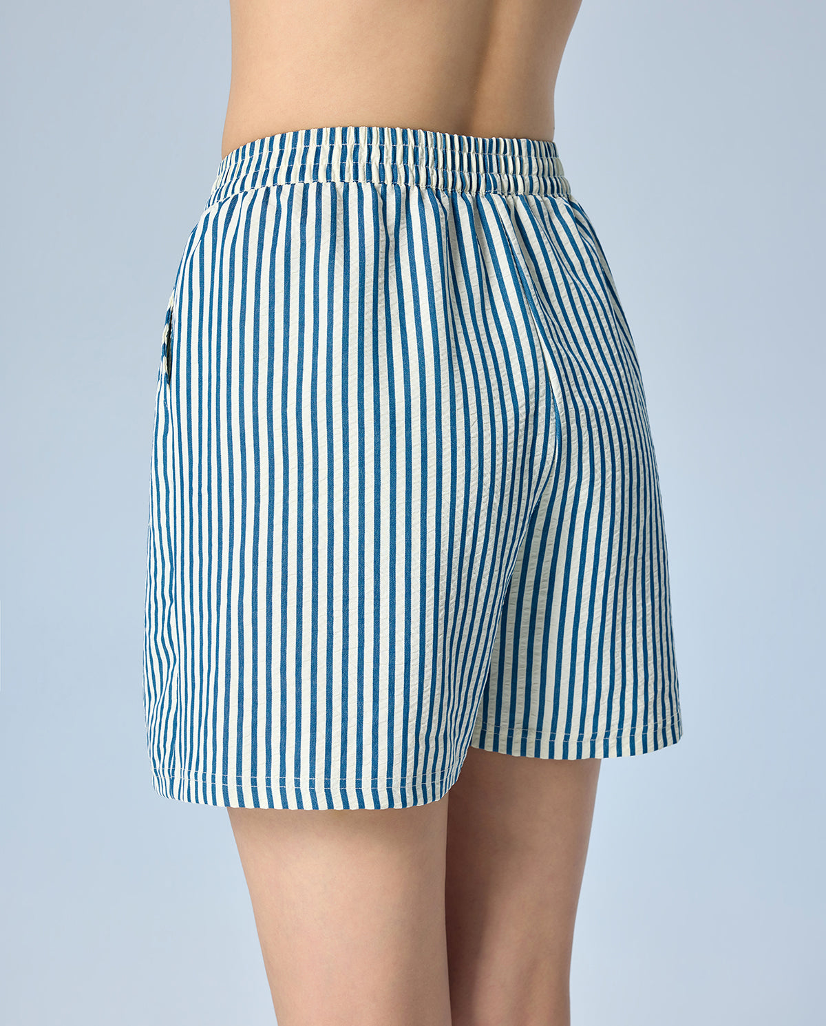 medium blue