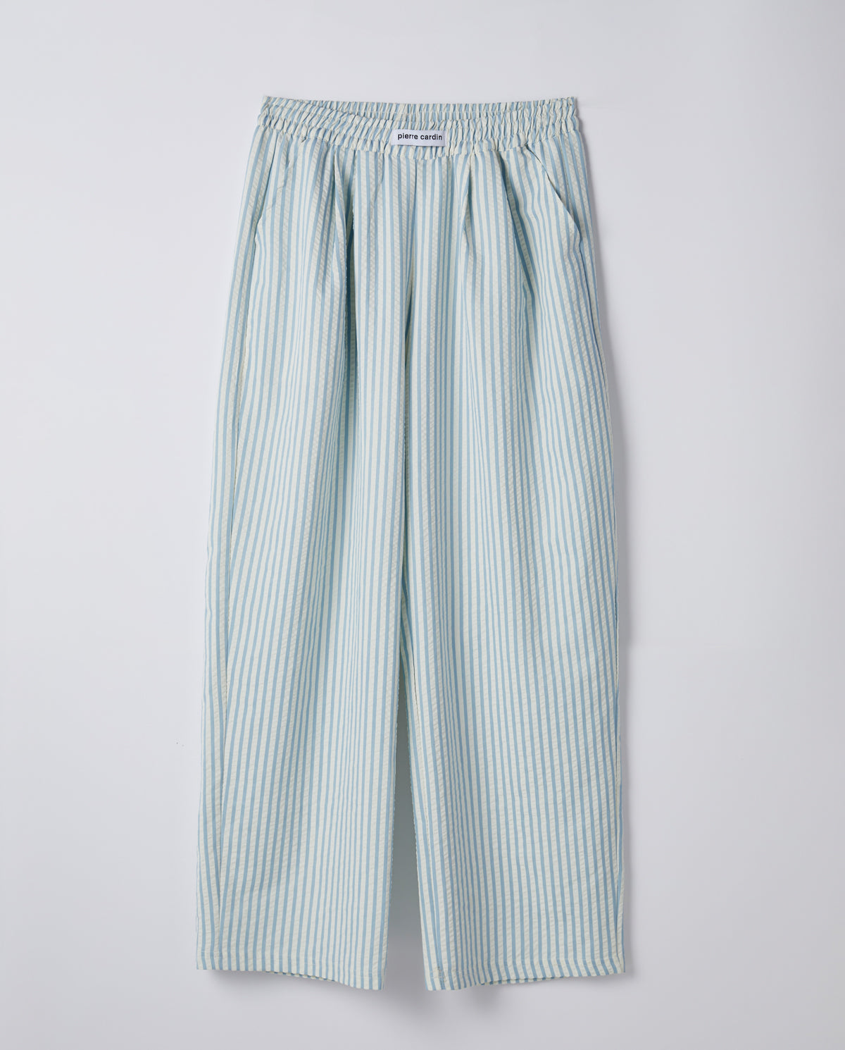 Hygge Pyjamas Long Pants