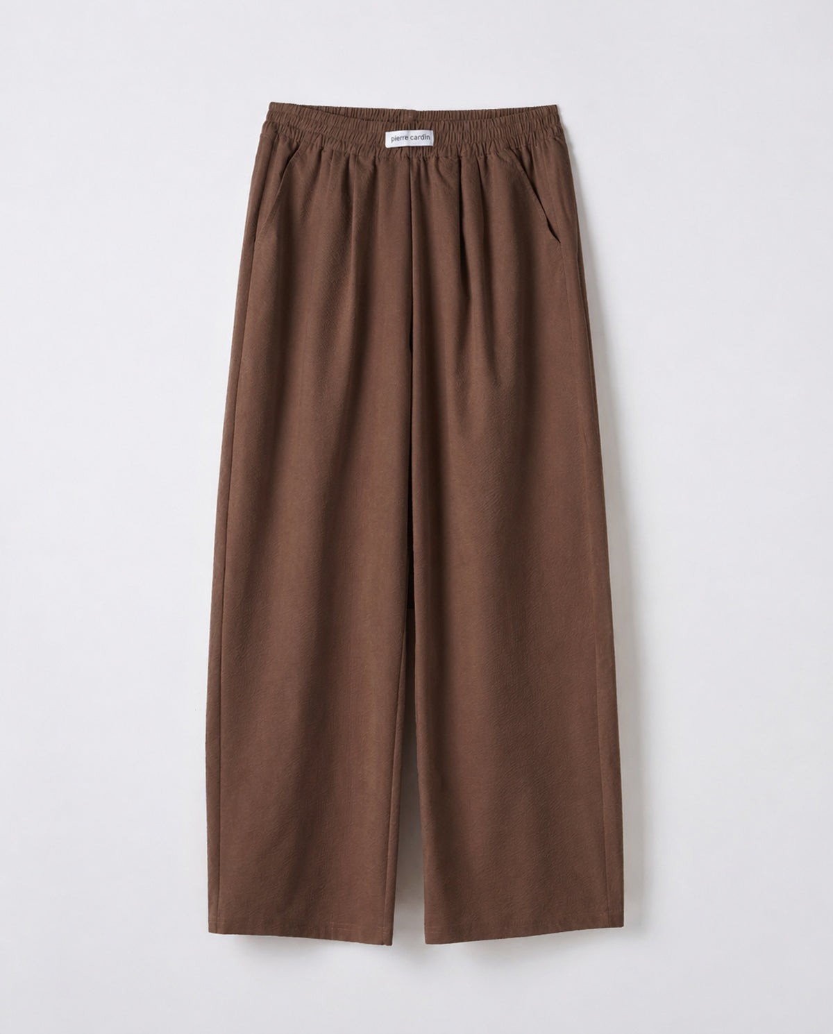 Hygge Pyjamas Long Pants
