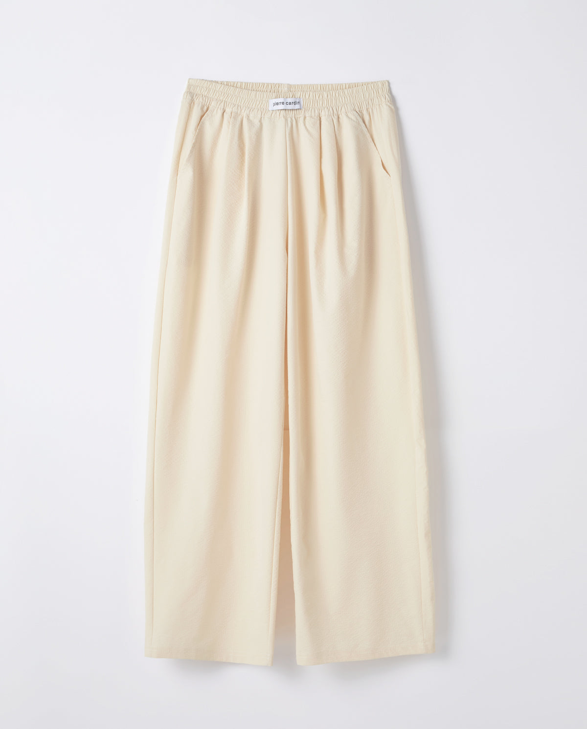 Hygge Pyjamas Long Pants