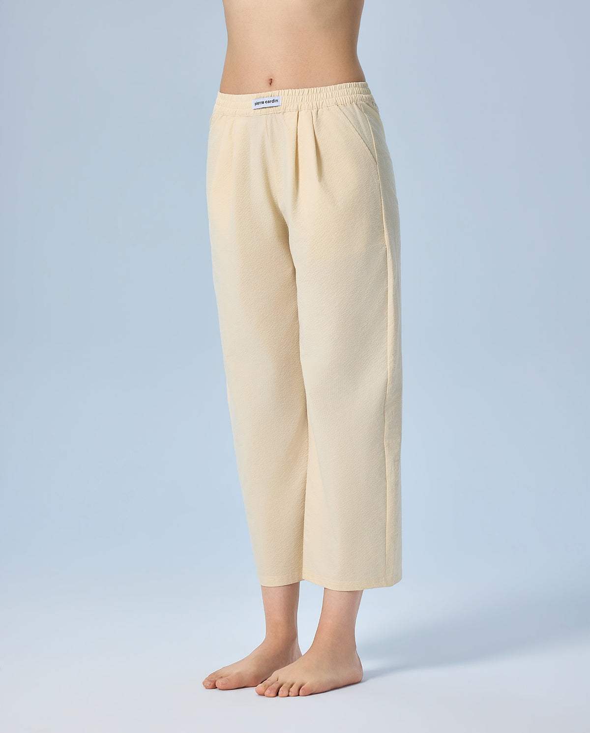 Hygge Pyjamas Long Pants