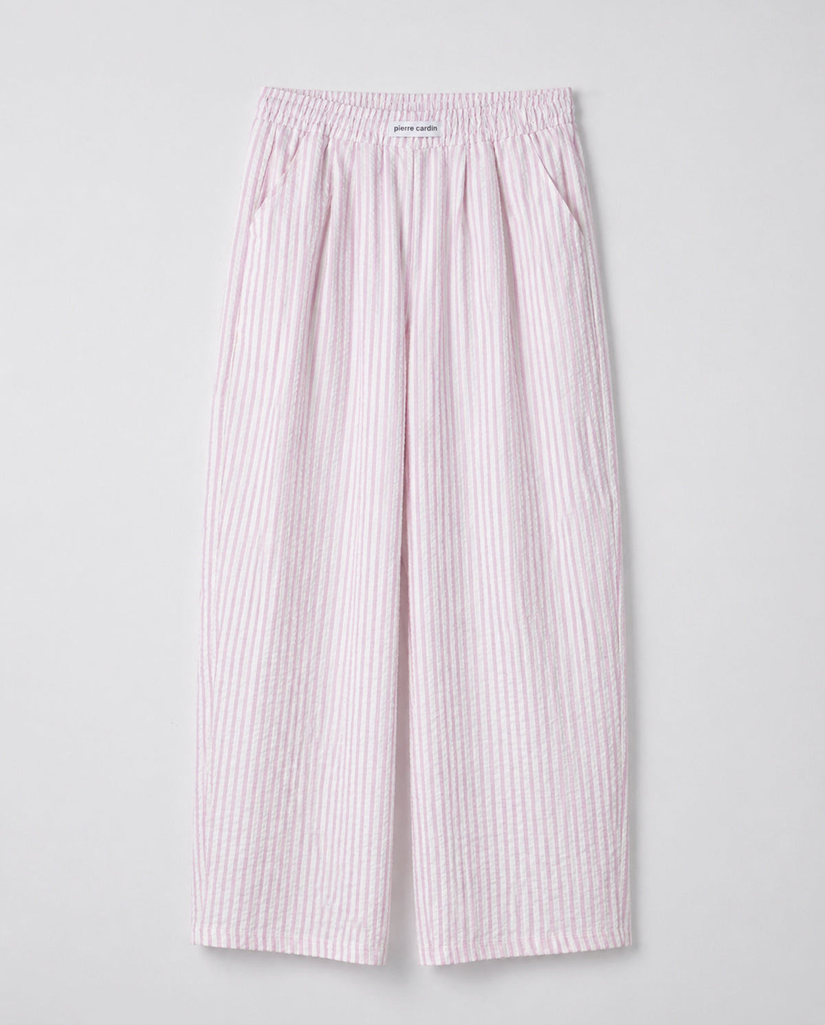 Hygge Pyjamas Long Pants
