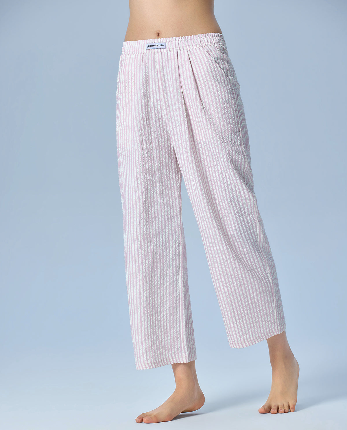 Hygge Pyjamas Long Pants