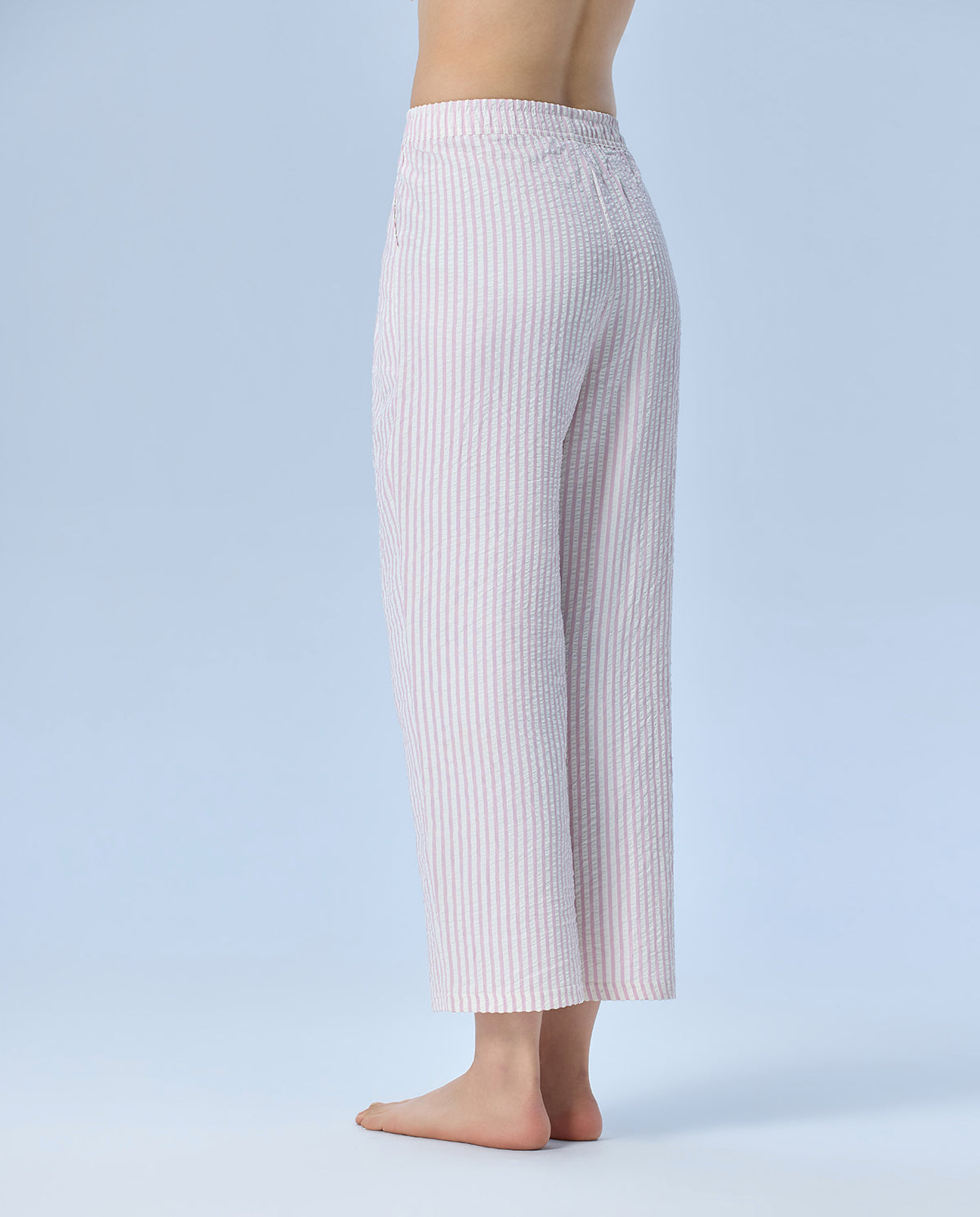 Hygge Pyjamas Long Pants