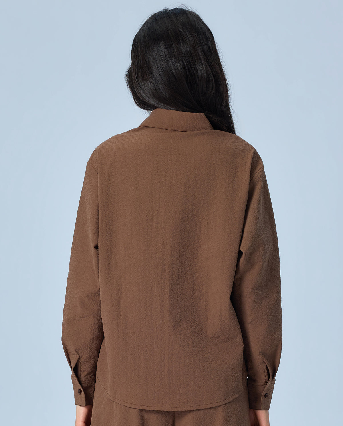 mocha brown