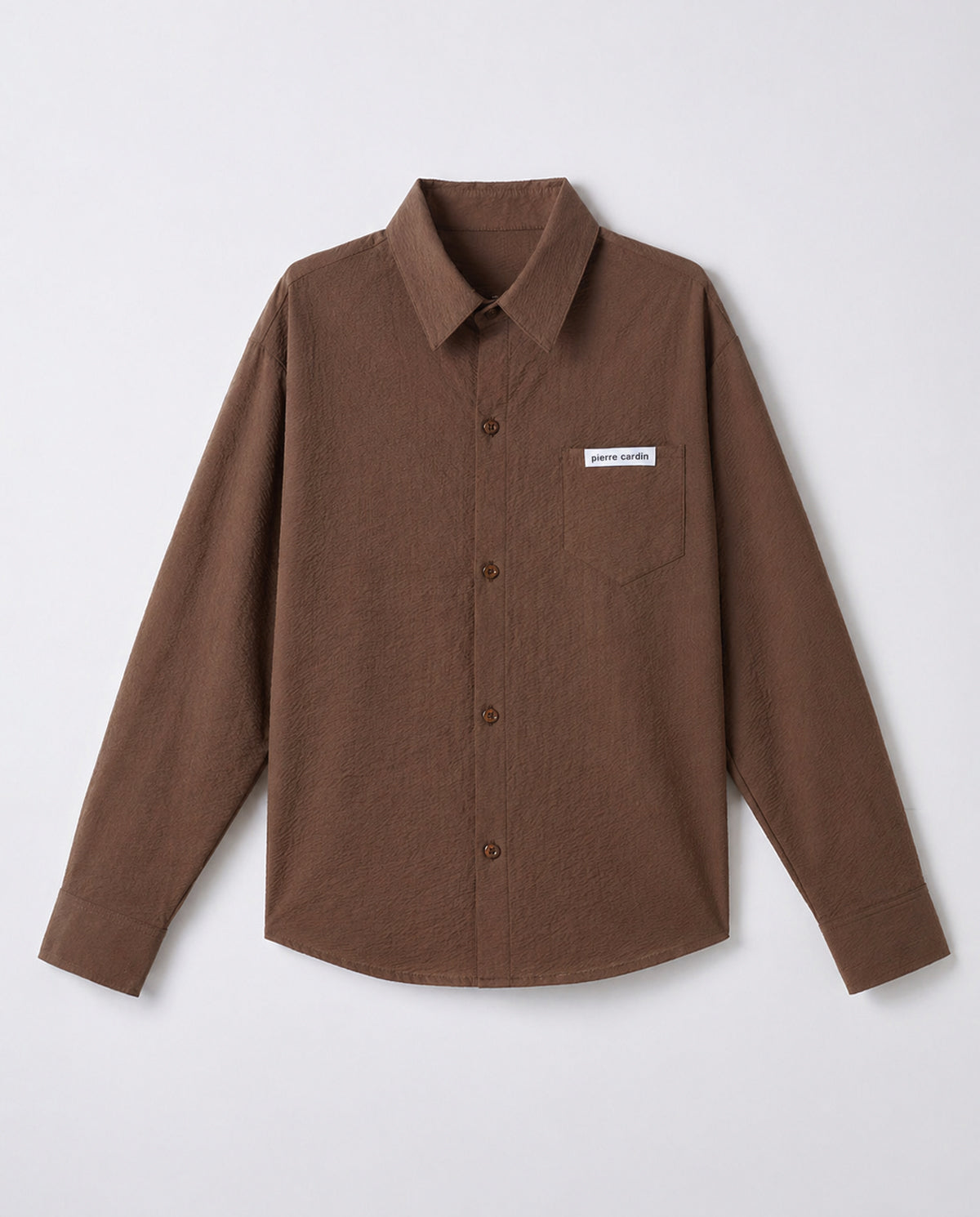 mocha brown