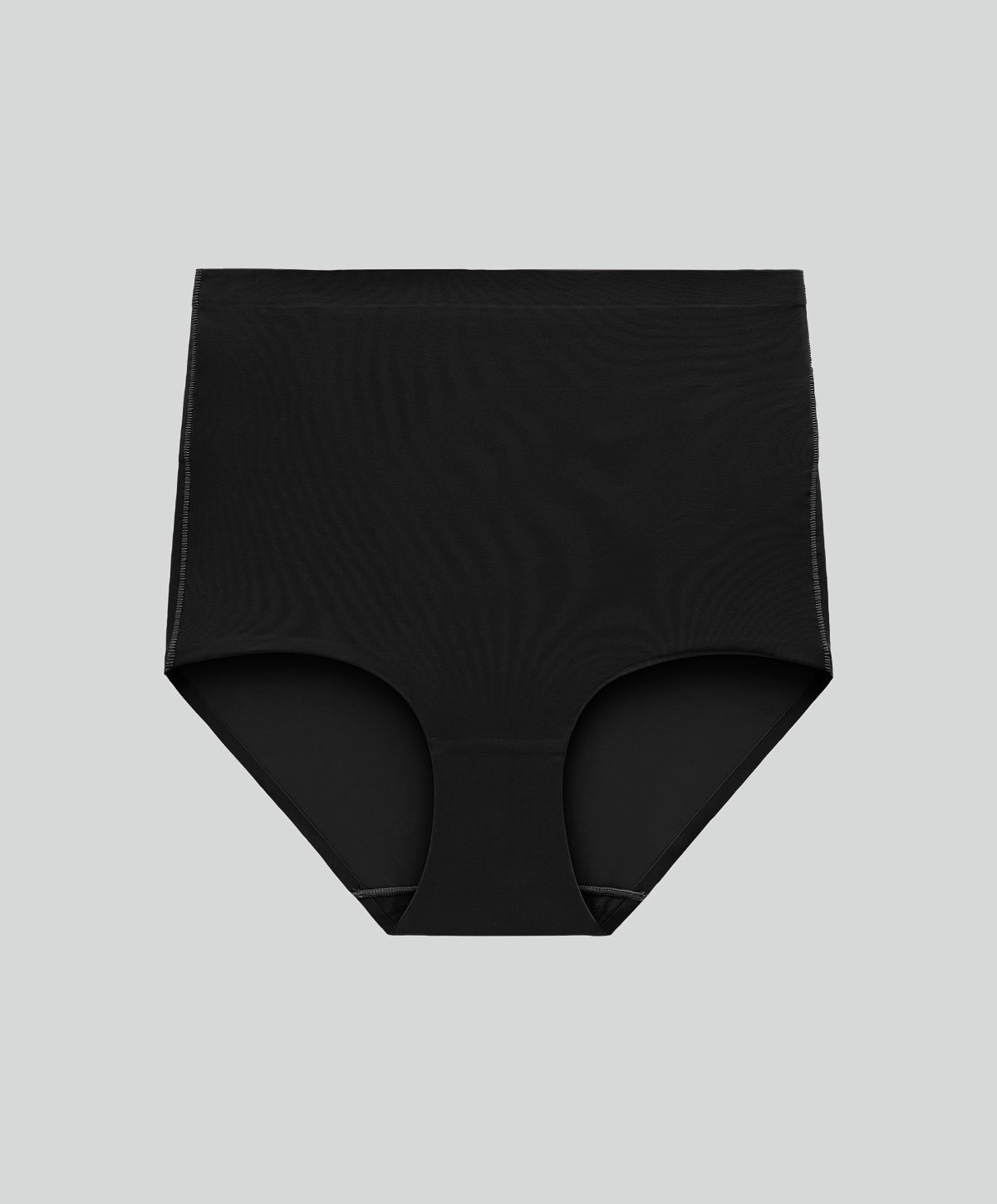 Daily Shaper No.6 Cooltouch Laminated Shaping Briefs - Pierre