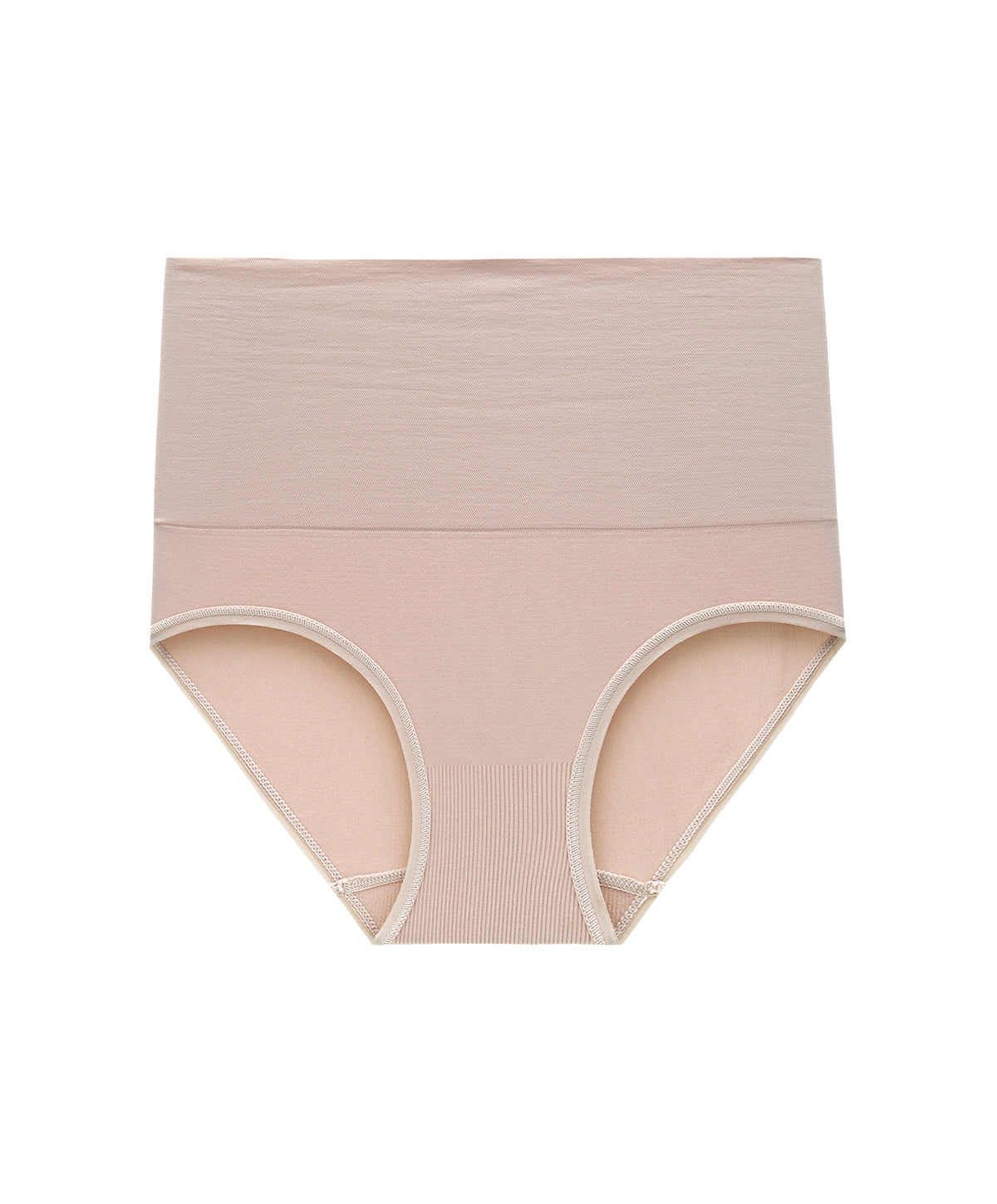 #color-beige