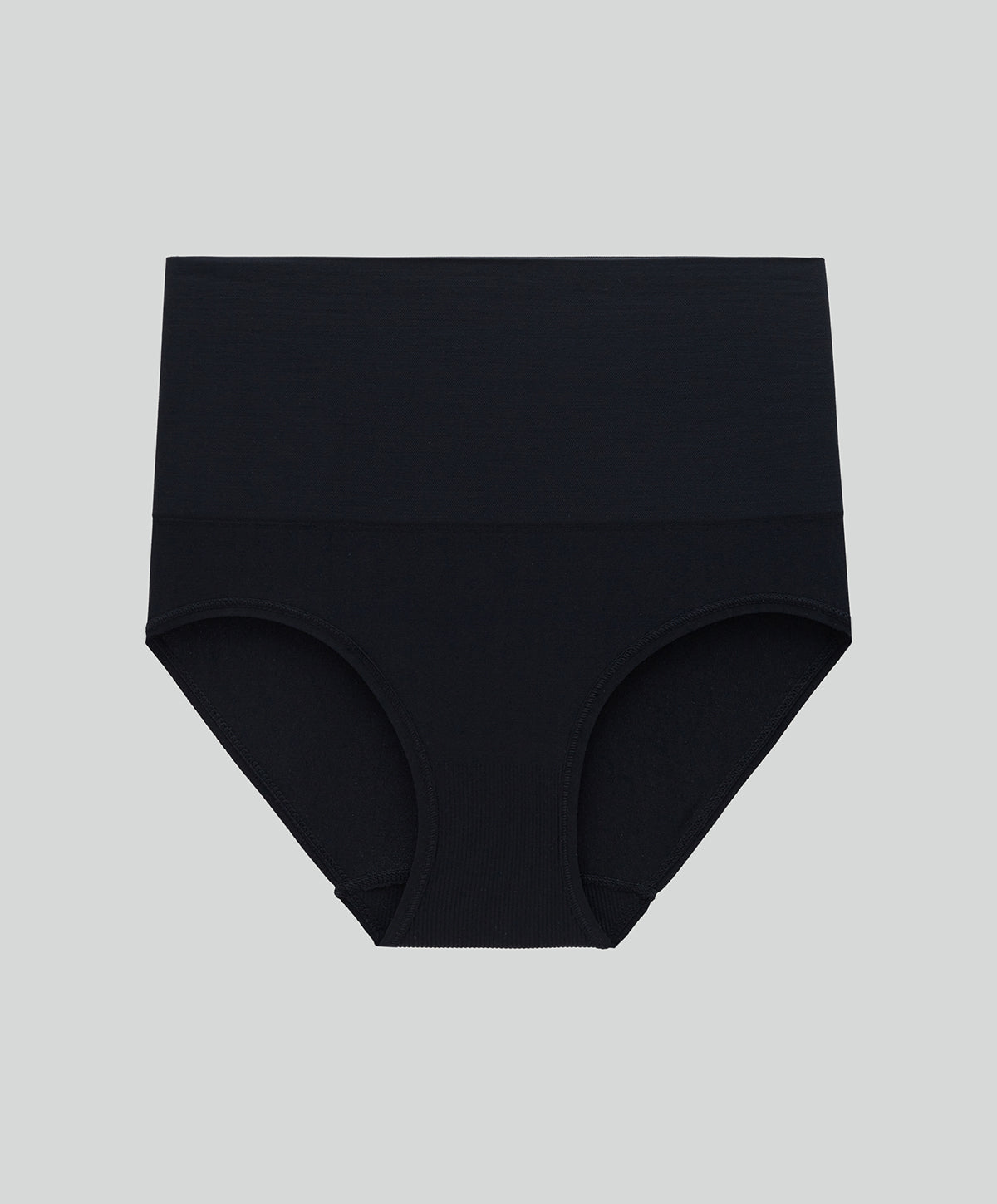 #color-black
