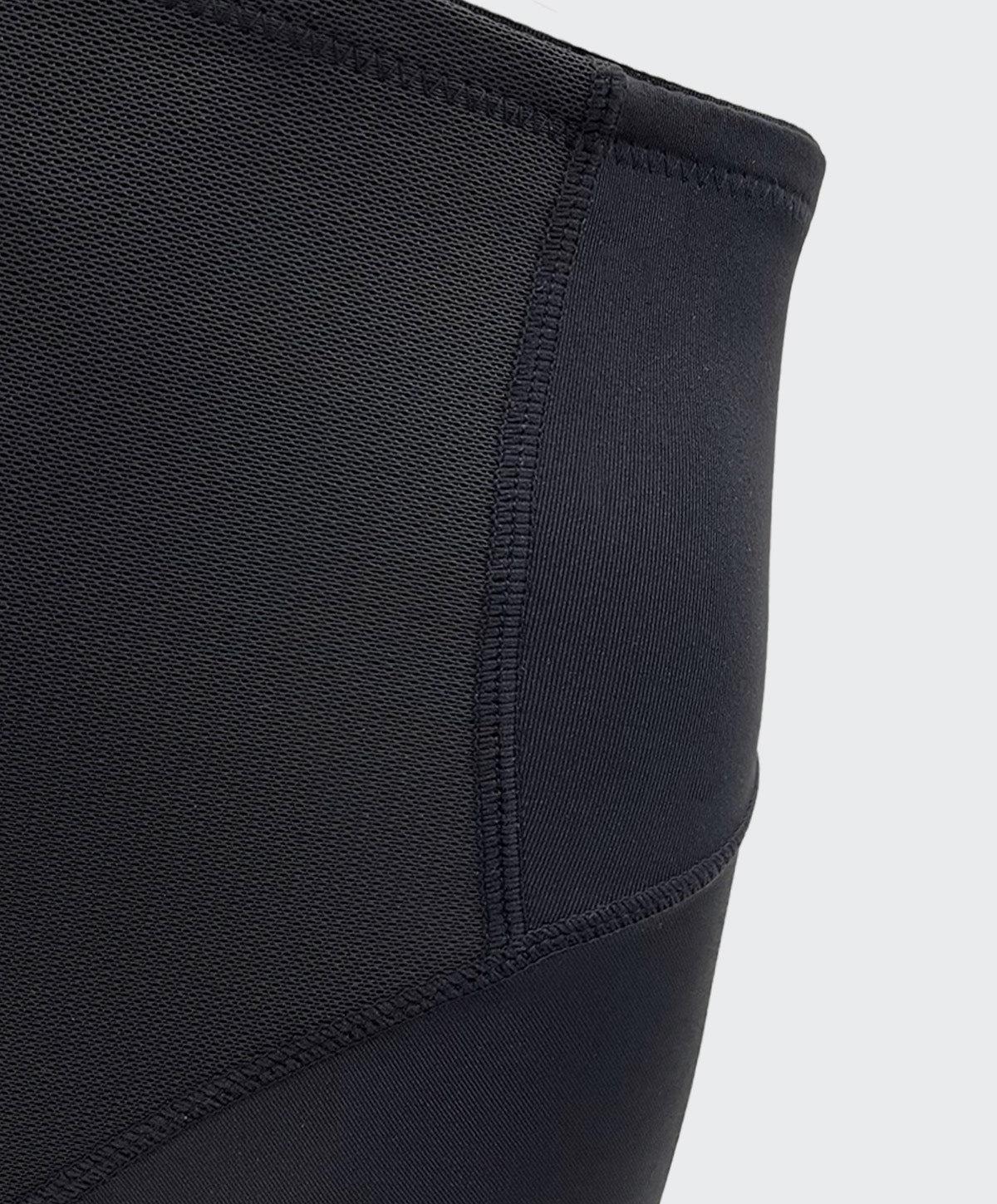 Sculptra Shaping Brief (Clearance)
