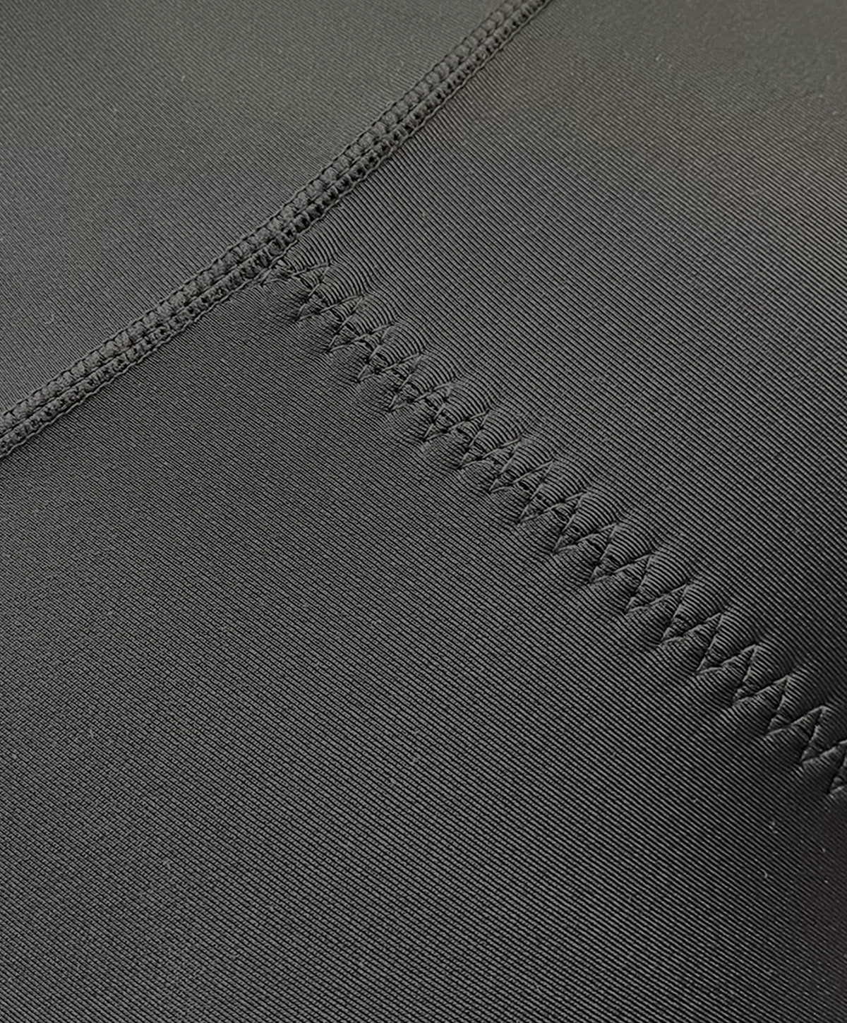 Sculptra Shaping Brief (Clearance)