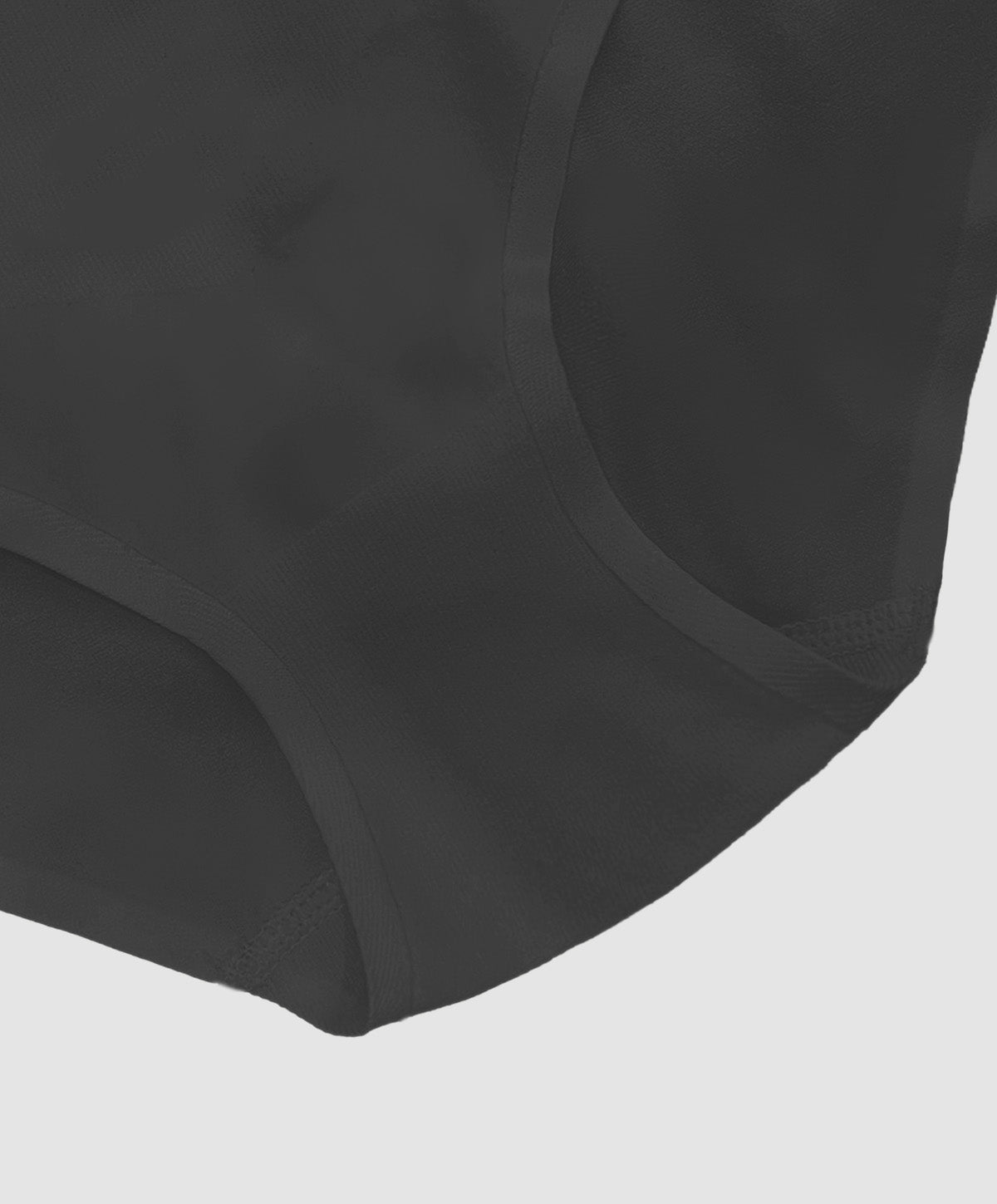 Seamless Shaping Brief (Clearance)