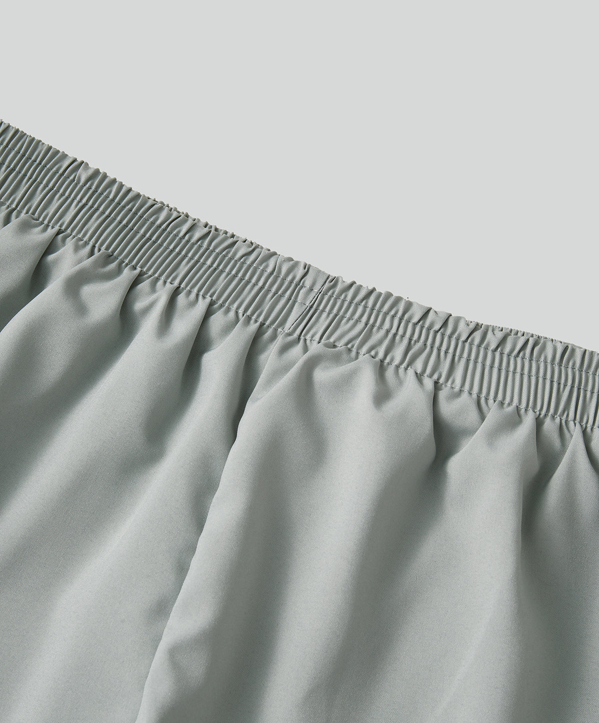 Energized Digital Daydream Cadence Shorts