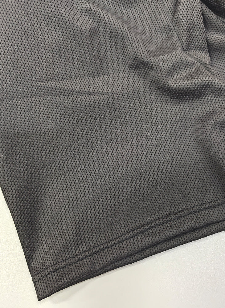 Energized Women&#39;s Double Shorts