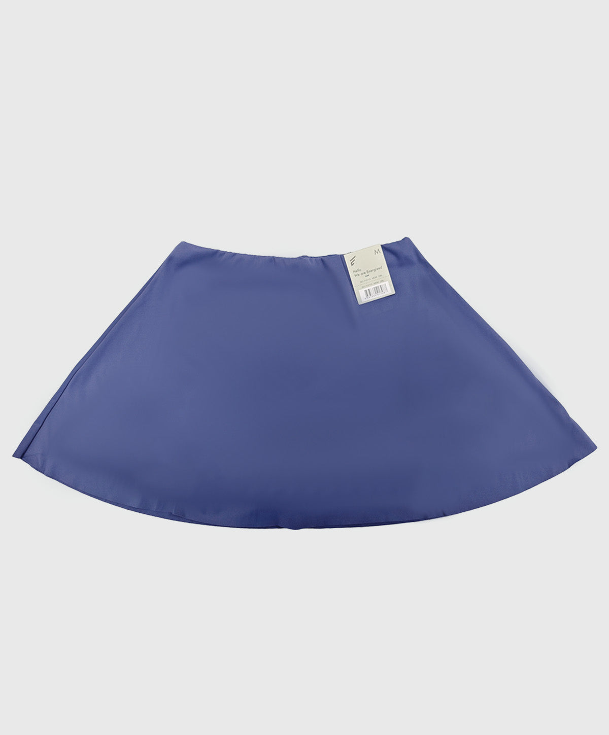 #color_dark-blue