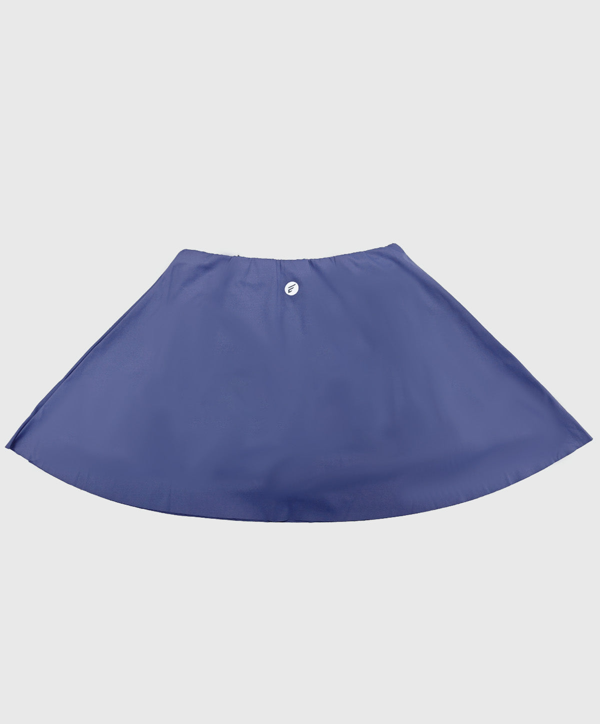 #color_dark-blue