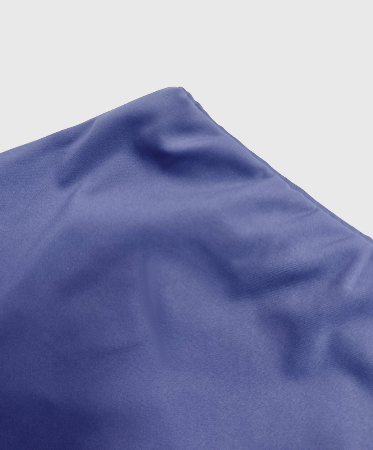 #color_dark-blue