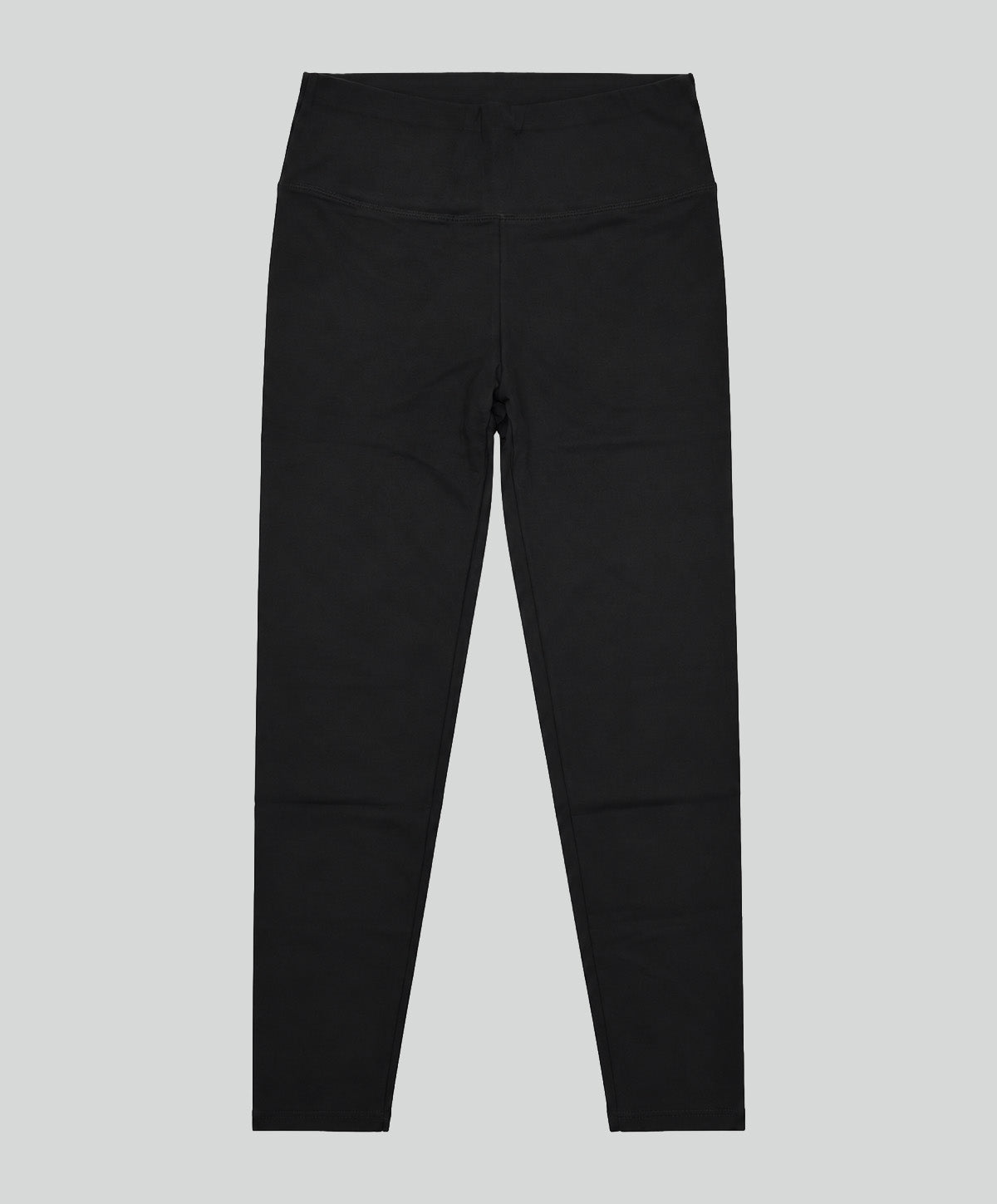 #color-black