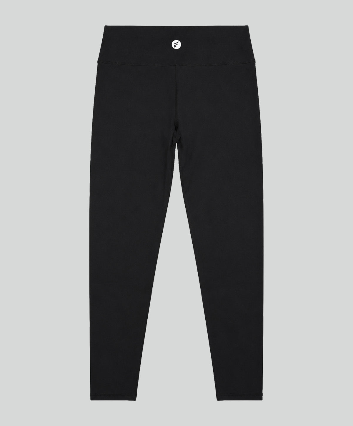 #color-black